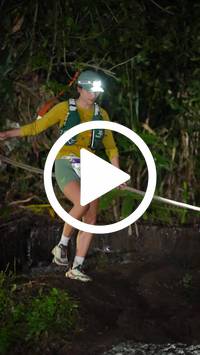 BIB:  <button type="button" onclick="openModal(27712223)" class="btn btn-primary btn-sm float-right" data-toggle="modal" data-target=".modal-high-quality">
                <i class="fa fa-download"></i> Download
                </button>